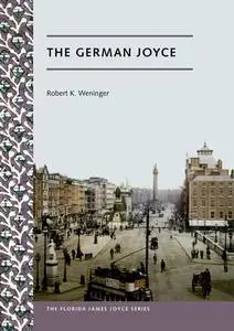 The German Joyce (Florida James Joyce) (repost)
