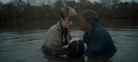 Lost Bayou (2019)