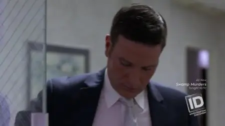 Homicide Hunter: Lt Joe Kenda S07E01