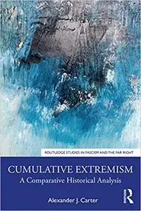 Cumulative Extremism: A Comparative Historical Analysis