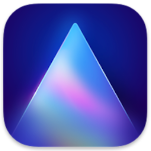 Luminar AI 1.5.4 (13160)