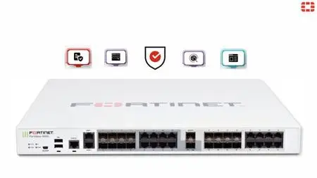 Mastering Firewall Configuration And Management