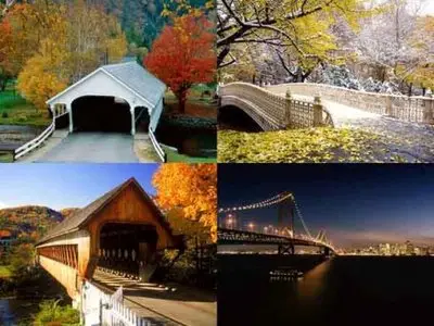 Bridges.HQ