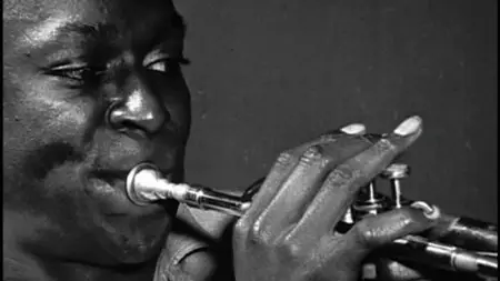  Miles Davis - The Miles Davis Story (2002)