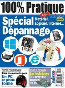 Micro Pratique Hors-Série No.30 - Juin-Juillet 2016