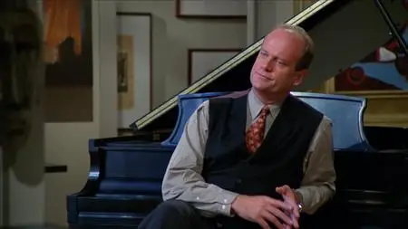 Frasier S05E06