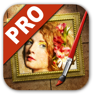 JixiPix Artista Impresso Pro 1.8.2 Portable