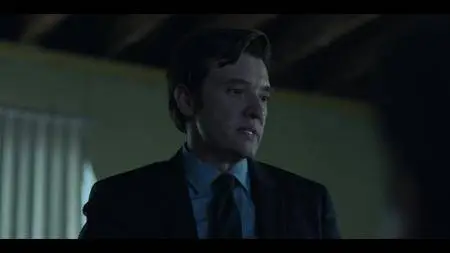 Ozark S02E05