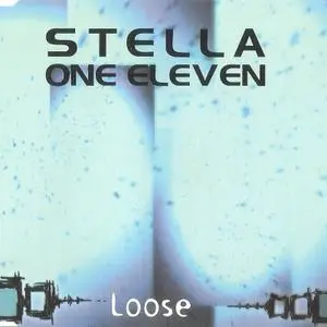 Stella One Eleven: Collection (1998-2001)