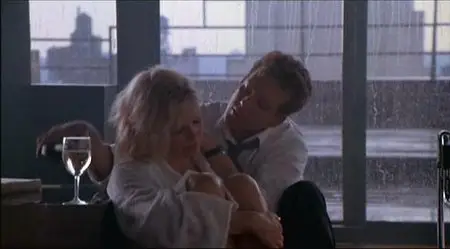 Nine 1/2 Weeks (1986)