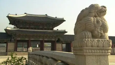 BSkyB Masterpieces - The Arch of Enlightenment (2011)