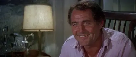 The Deep (1977)