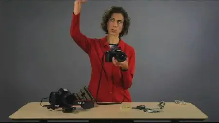 Kelby Training – Intro to Shooting Panoramics [repost]