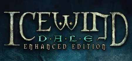 Icewind Dale: Enhanced Edition (2014)