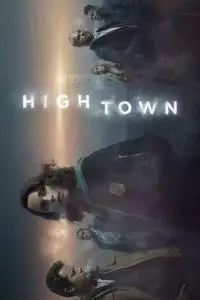 Hightown S02E04