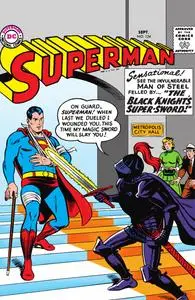 Superman 124 (1958) (digital-Empire