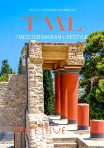 The Mediterranean Lifestyle – February 2023