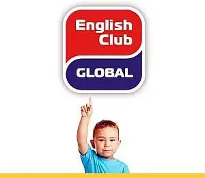 English Club TV • Learn English with Kids (2023-06)