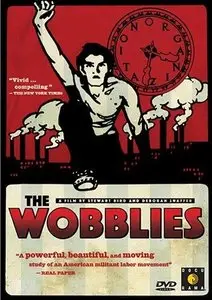 The Wobblies