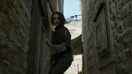 Game of Thrones S05E02 (2015)