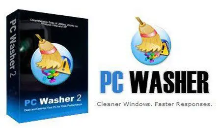 Power PC Washer 3.2.2 Portable [Pre-release]