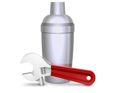 Cocktail High Sierra Edition v11.0.1 MacOSX