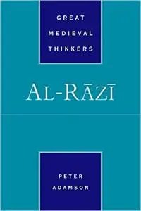Al-Rāzī