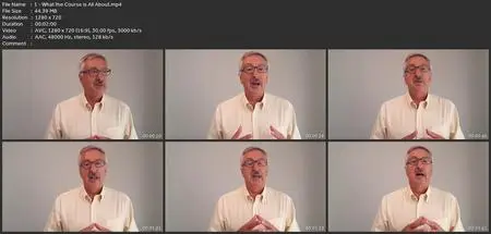Powerful Thinking Methods For Better Meetings And Decisions