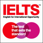 IELTS Video: Write essays and letters