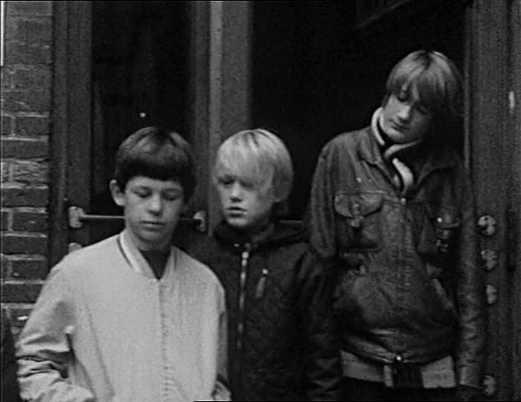 Lars Ole, 5c (1973) / AvaxHome