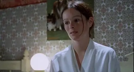 Ana y los lobos / Anna and the Wolves (1973)