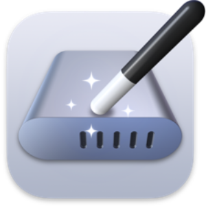 Magic Disk Cleaner 2.5.4