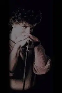 Gino Vannelli - 15 albums