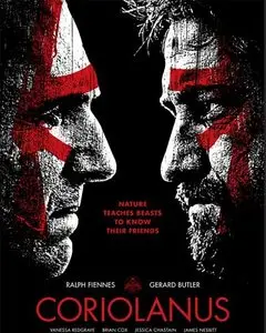 Coriolanus (2011)
