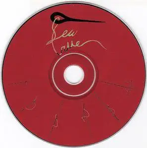 Tattle Tale - Sew True (1995)