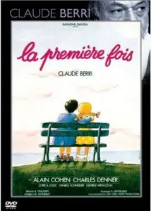 La première fois (1976)