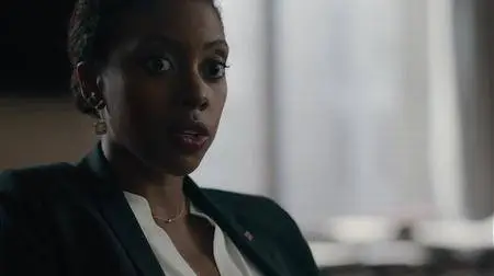 Billions S03E05