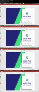 Apache Spark Hands on Specialization for Big Data Analytics