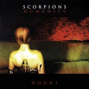 Scorpions: Collection (1974 - 2015) [Vinyl Rip 16/44 & mp3-320]