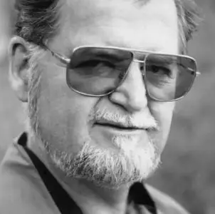 Larry Niven - eBook Collection