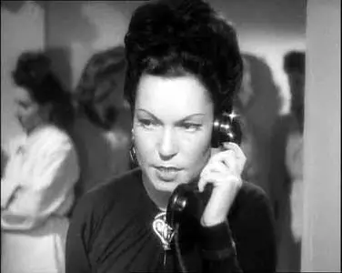 Falbalas (1944)