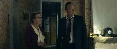 Ils sont partout (2016)