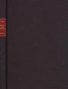 Forschungen Und Materialien Zur Deutschen Aufklarung / Abteilung I: Texte Zur Philosophie Der Deutschen Aufklarung. Johann Nico