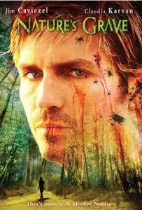 Nature's Grave (2008)