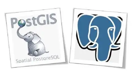 Learning Open Source GIS: Spatial SQL w/ Postgres/PosGIS