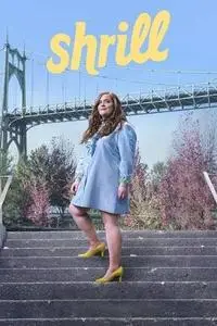 Shrill S02E01
