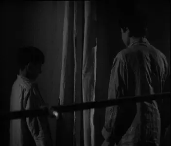 Zero de conduite: Jeunes diables au college (1933)