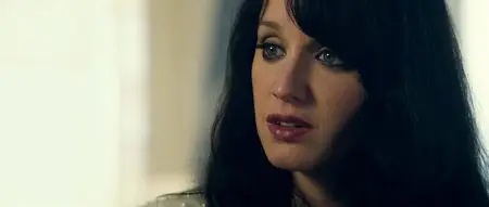 The Devil's Double (2011)