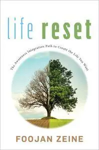 Life Reset: The Awareness Integration Path to Create the Life You Want