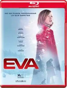 EVA (2011) [MultiSubs]